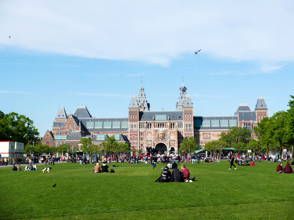 Rijksmuseum001