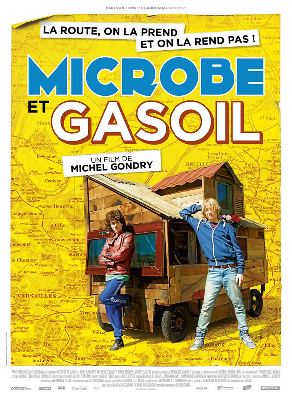 microbe-et-gasoil_gondry