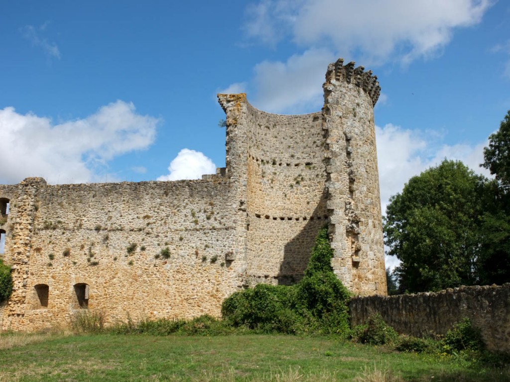 chevreuse-huttopia-01-11