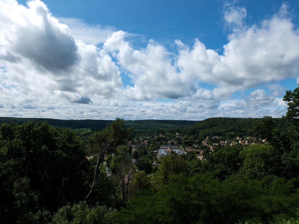 chevreuse-huttopia-01-8