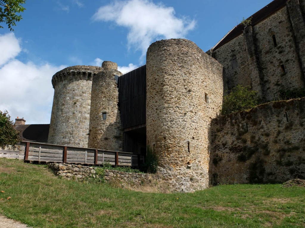 chevreuse-huttopia-01-9