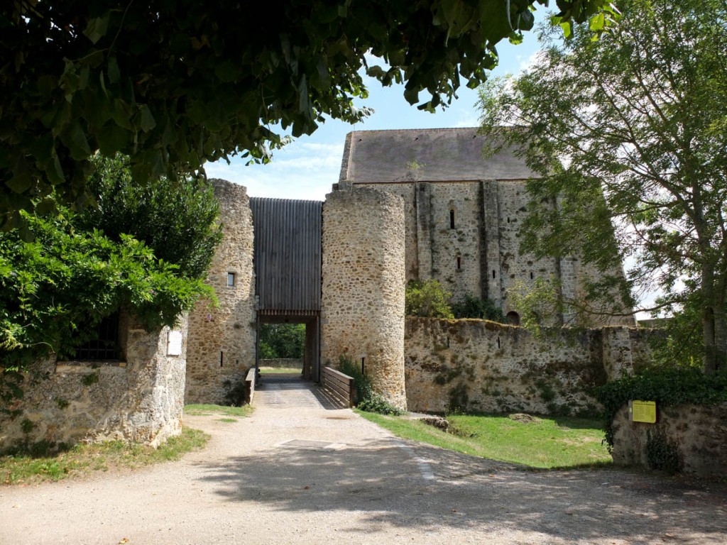 chevreuse-huttopia-02-2