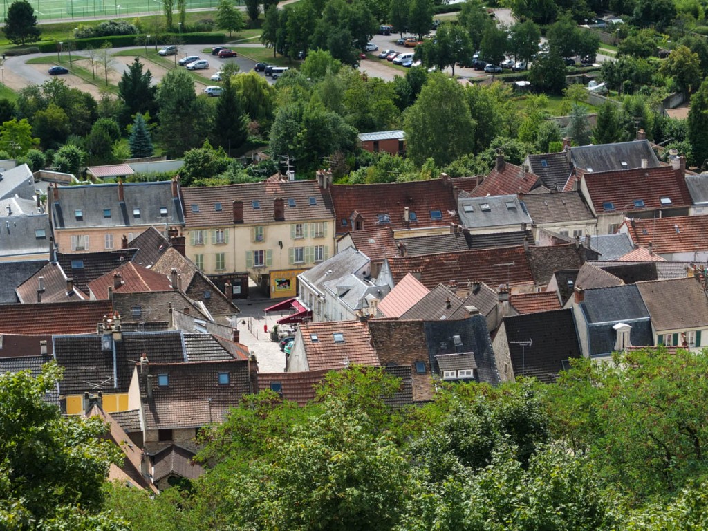 chevreuse-huttopia-02-4