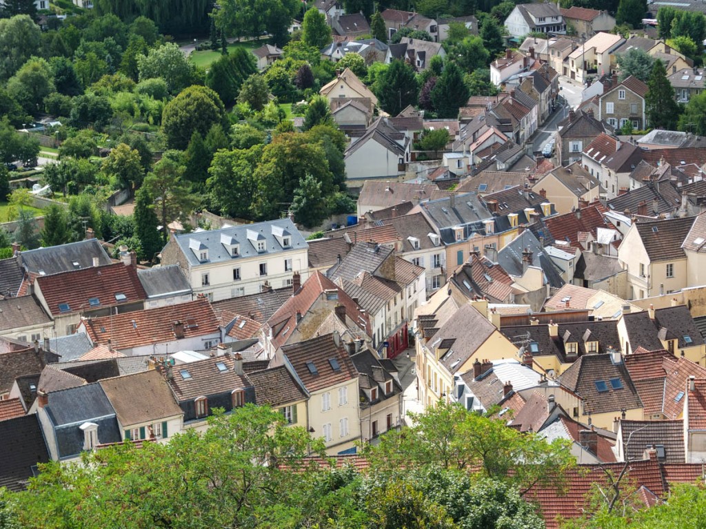 chevreuse-huttopia-03