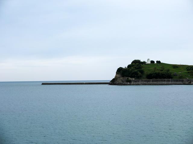 pays-basque-dimanche-automne_001001-2