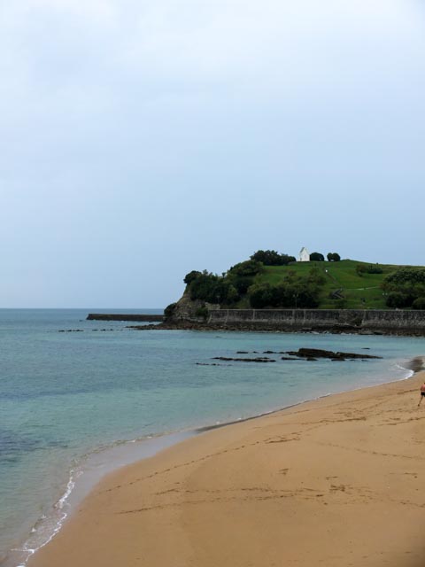 pays-basque-dimanche-automne_001001-4