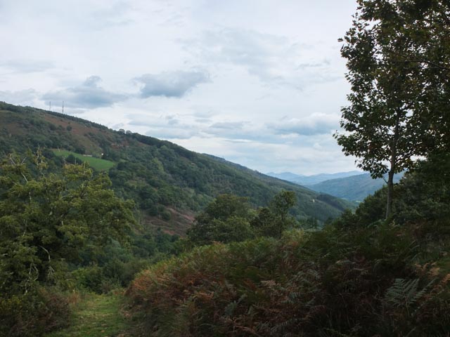 pays-basque-dimanche-automne_001001-7