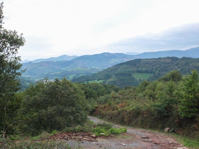 pays-basque-dimanche-automne_001001-8