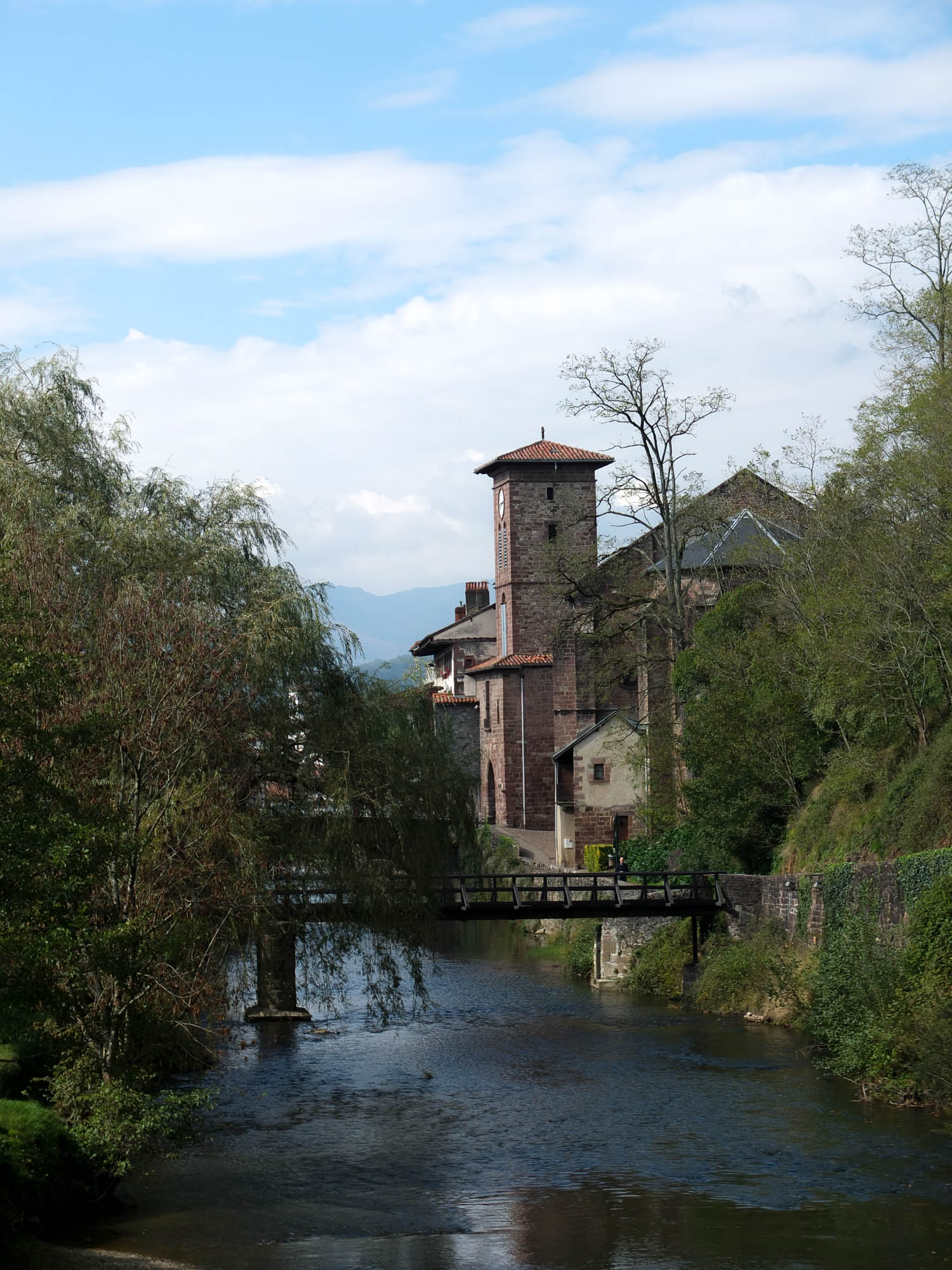 st-jean-pied-portDSCF5746