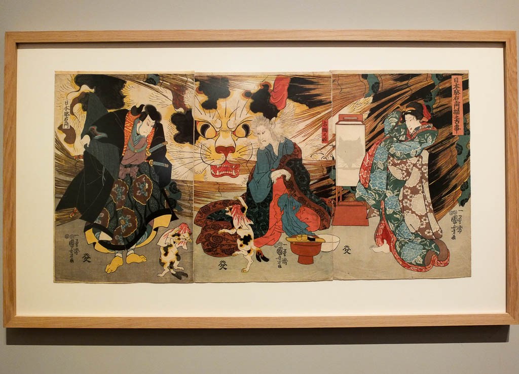 Petit-palais_Kuniyoshi_2015DSCF5808