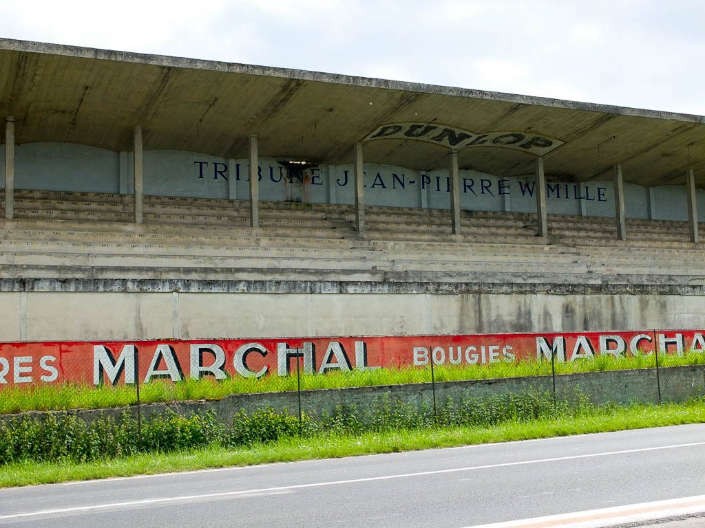 circuit-gueux-DSCF59872016