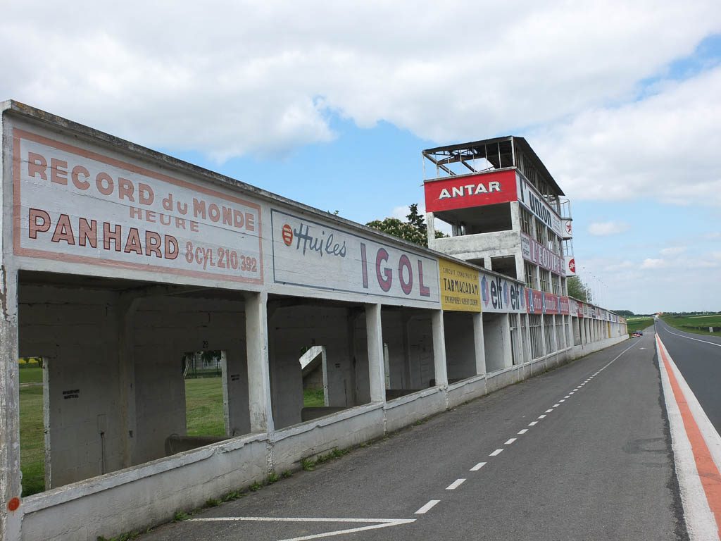 circuit-gueux-DSCF59892016