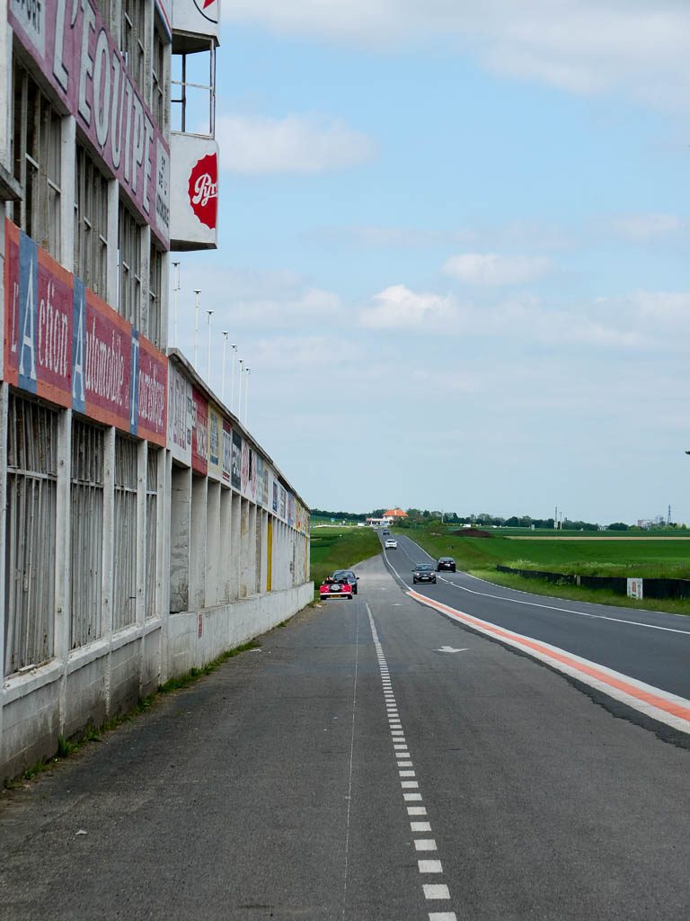 circuit-gueux-DSCF59902016