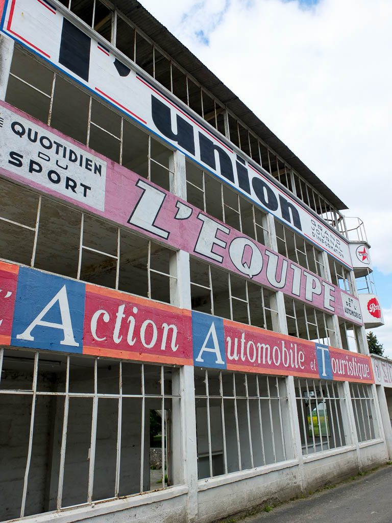 circuit-gueux-DSCF59912016