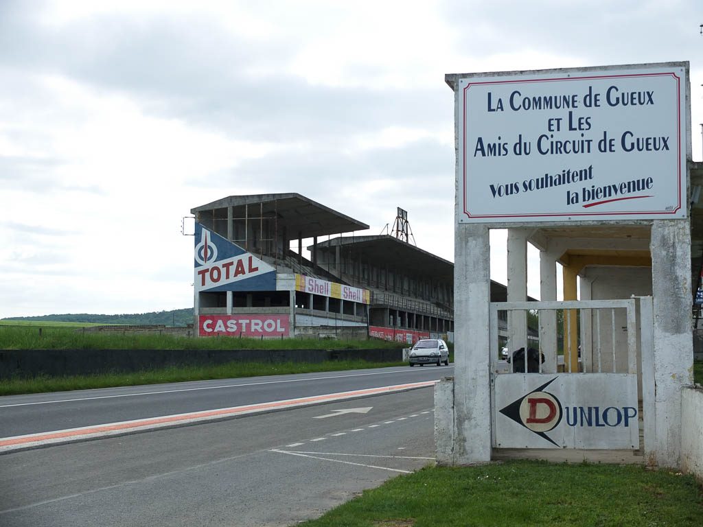 circuit-gueux-DSCF60032016