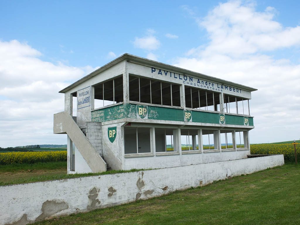 circuit-gueux-DSCF60052016