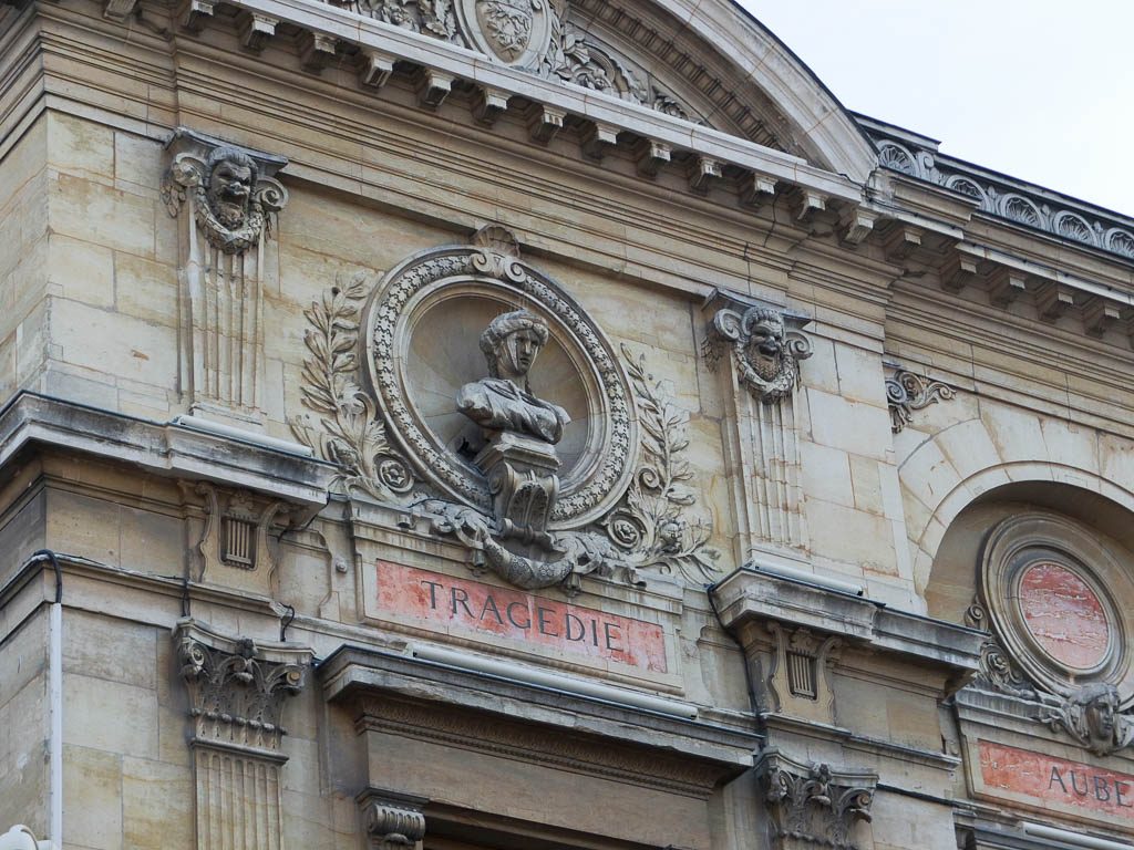 opera-reims-2