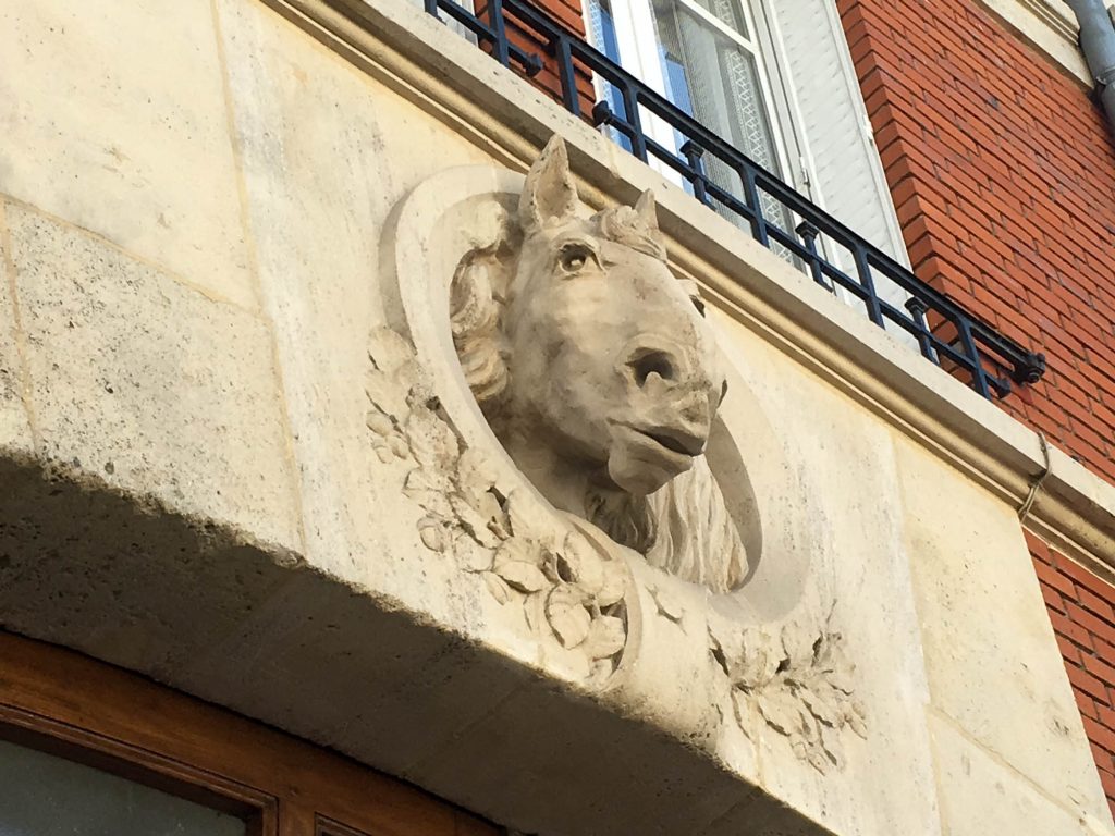 facade-cheval-reims-2016-IMG_0556