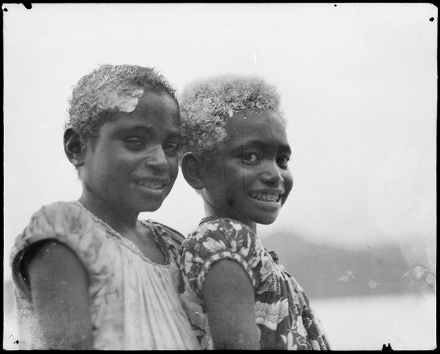 guinea-smiles