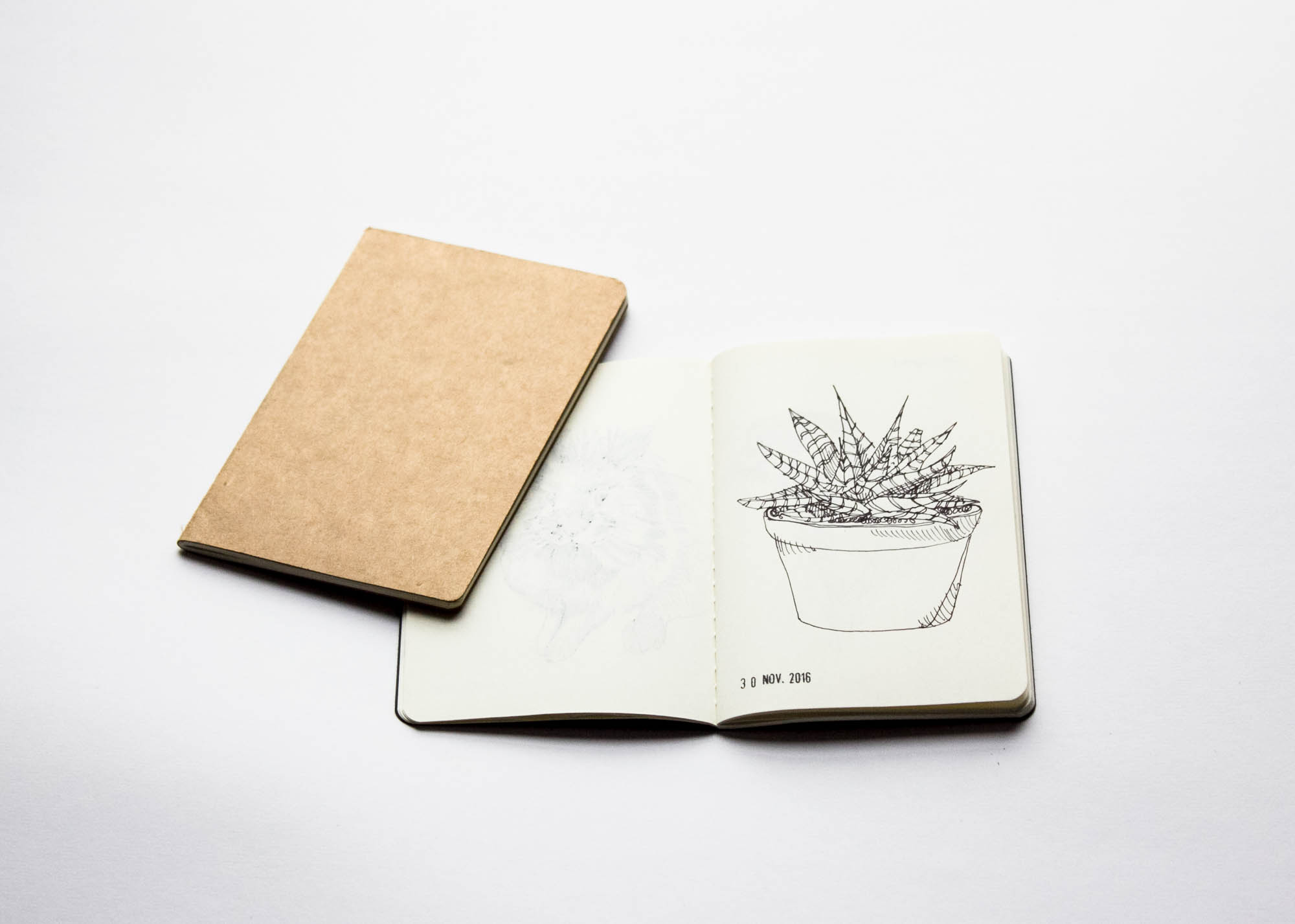 Carnet de notes Moleskine Dessin – La Petite Boutique des Auteurs