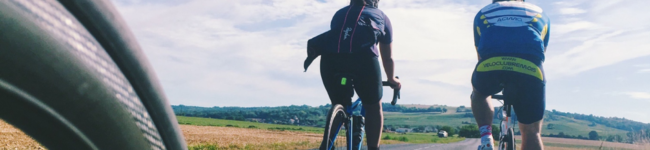 Cyclisme : Le vélo, un sport féministe ?