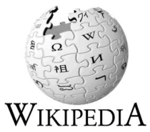 Des recherches avec Wikipédia sans seulement surligner une fiche